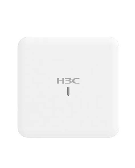 Точка доступа H3C WiFi H3C WA6120 Internal Antennas 4 Streams Dual ...
