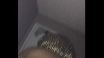 Buen Paseo En La Polla Xvideos