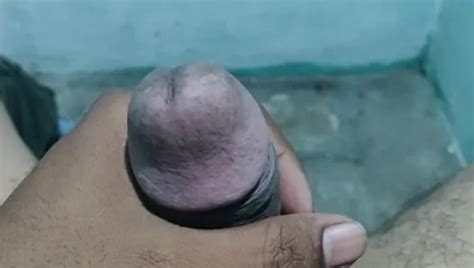 Gay Party Porn Videos With Queers Celebrating And Fucking Xhamster