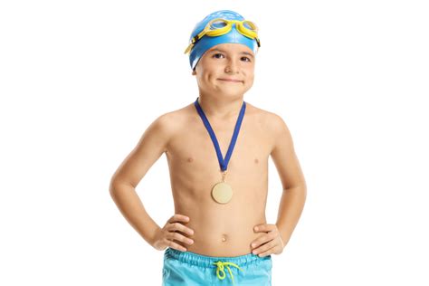 Success In Swimming Our Commitment To You Roseville Swim School