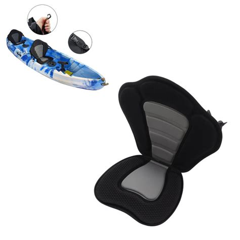 Сиденье для каяка - купить с доставкой по выгодным ценам в интернет ...