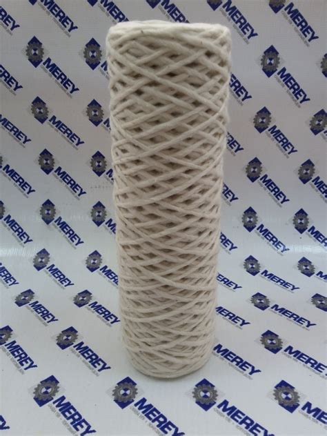 Фильтр топливный ямз 238 нового образца