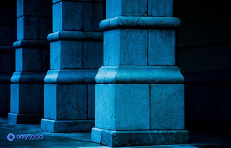 Building Brand Authority with Social Media Content Pillars: A Complete