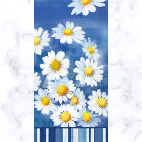 Buffet Napkins Decoupage Napkinscom