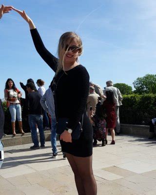 Blonde Black Porn Pics PICTOA