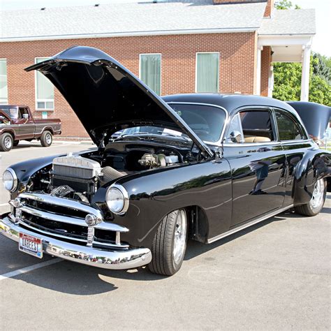 Tips for buying a car at nampa corwin ford this weekend 10