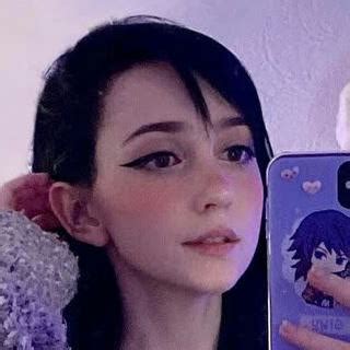 Nananightray Asmr Nude Leaked Photos And Videos WildSkirts