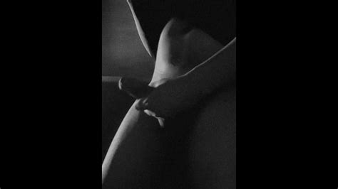 Insta Story Pornhub Gay