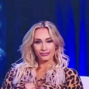Wwe Sasha Banks Nude Leaks Xxx Onlyfans Free Faplux