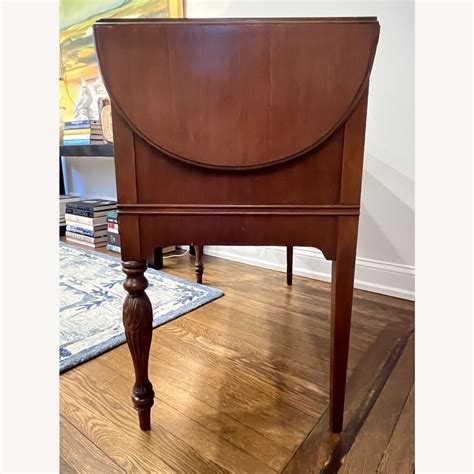 Berkey Gay 1920 S Sideboard AptDeco