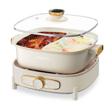 Top Best Hot Pot Pixelfy Blog