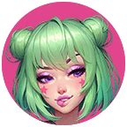 Horny Villa Free To Play Merge Game With Beautiful Girls