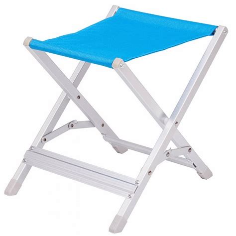 Складной стул TOURIST Junior TF-110 00-00001302 - выгодная цена, отзывы ...