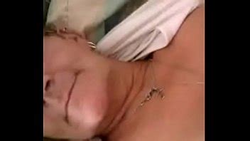 Mobizen Videos XVIDEOS