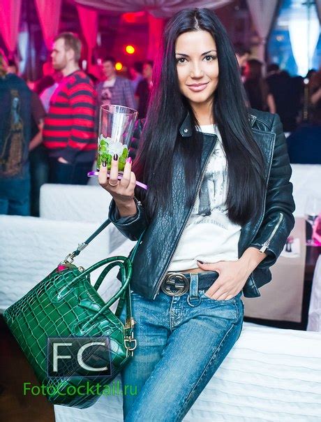 Una Rusa N Y Silvestre Iv Lilia Amateur Girl Inefable Foros Per