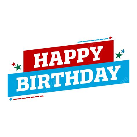 imagen hbd png vectores psd  clipart  descarga gratuita pngtree