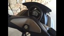 Yamaha Lan A Scooter Nmax E Naked Mt No Brasil Veja Pre Os E Como Andam