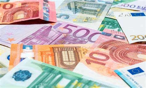 tudo sobre  euro  moeda da uniao europeia confidence cambio