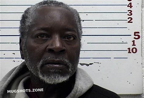 STEWART CHARLES LEWIS 02 06 2024 Comanche County Mugshots Zone