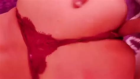 I Love To Be Fucked Bulgarian Milf Petya Xhamster