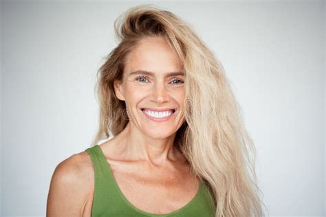 1 868 Mature Lingerie Nylons Stock Photos Free Royalty Free Stock Photos From Dreamstime