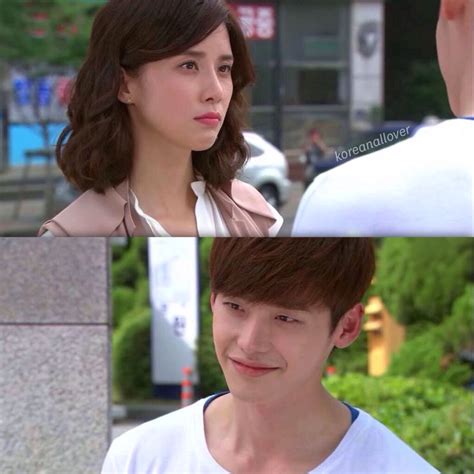 I Can Hear Your Voice