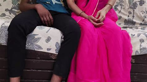 Indian XXX Jija Sali Sex Video With Slow Mostion In Voice Old Man Amateur Porn XHamster