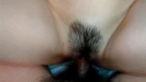 Watch 不倫がバレて彼女と別れる前に最後の欲情セックス Milf Porn SpankBang