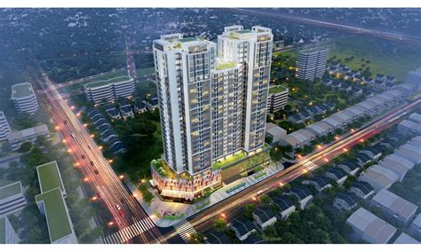 du   hop chung cu cao cap  legend ha noi coninco safety