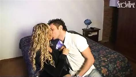 Fiche Amatoriali Cercasi Episode HD Porn Ba XHamster