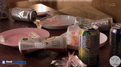Cool Oral Sex After Hard Party Seohyun Snsd Face Swap