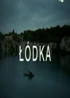 Lodka Nude Scenes Aznude