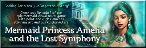 Love Me Once More Gay Romance Visual Novel About Korea By Hasalynx Games