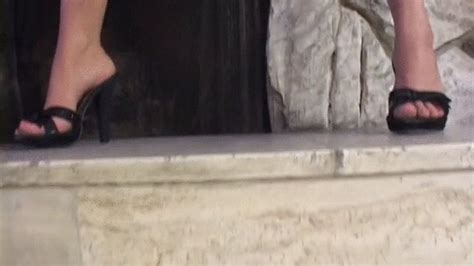 Gorgeous Broad Moans As Her A Gets Double Penetrated Hardcore S Party Girls Slutty