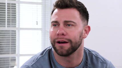 A Lesbian Want My Sperm Right Now To Make Her Pregnant Kay Lovely