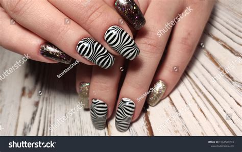 Sexy Brunette Taking Pictures Herself Stock Photo 1567580203 Shutterstock