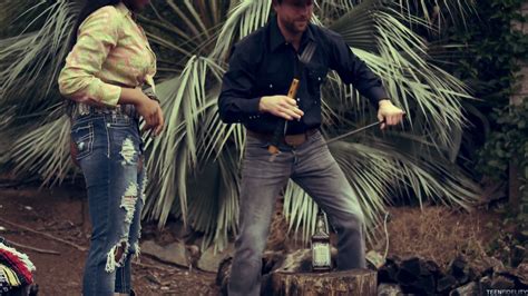 Perfect Brown Ass Tits Fucked By Asshole Jenna Fox