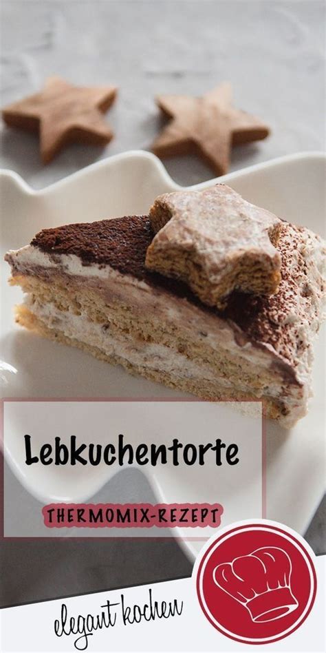 Pin auf Kuchen