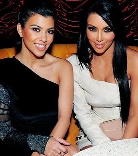 Beautiful Brunette And Dress Image 280306 On Favim