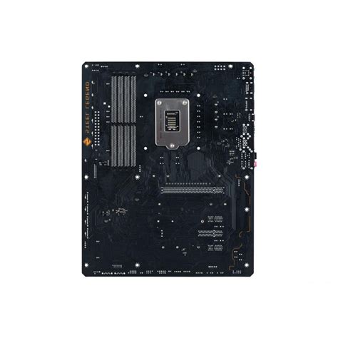 Asrock B Steel Legend Lga Intel B Sata Gb S Atx Intel