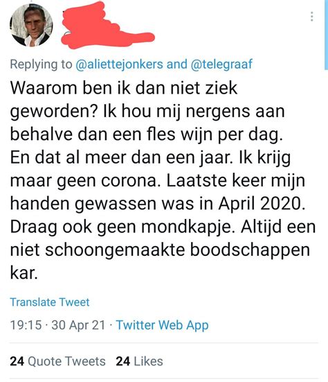 Best U Teymon Images On Pholder Soccer Ik Ihe And Artefact Porn