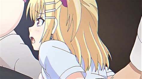 Hmv Blonde Ch Free Mobile Porn Videos IPornTV