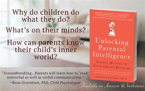 Tips For Talking To Teens About Sex HuffPost Life