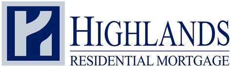 Large infrastructure projects will soon change deerfield beach deerfield beach 17