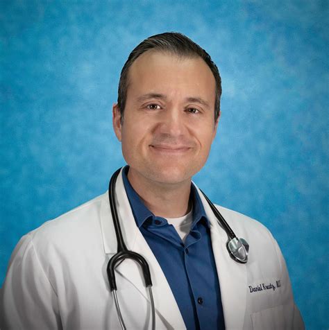 Dr. Daniel E. Kreutz | Gilbert, AZ | Rheumatology