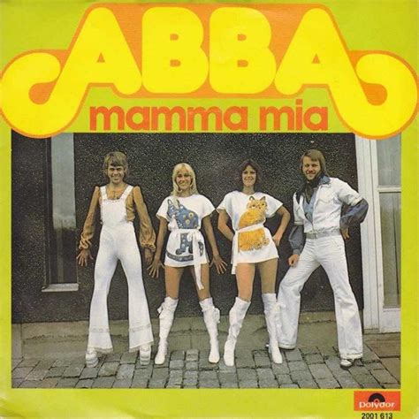 abba cover band 2