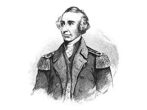Francis Marion
