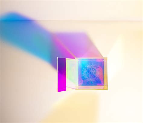 LIMITED EDITION — 710 Labs