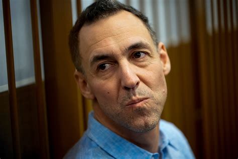 Residents are voicing concerns over the new birchmount project 23