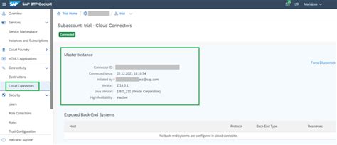 Create Purchase Orders In S Hana By Enabling A Public Api From A S